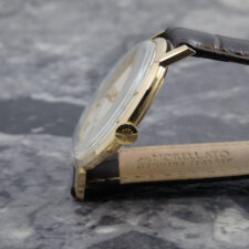 

                        ロレックス ノンオイスター 金無垢:画像2
          
        