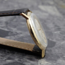 
                        ロレックス ノンオイスター 金無垢:画像3
          
        