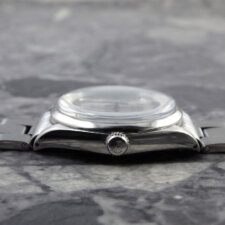 

                        ロレックス エアキング Ref.5500 自動巻き ROLEX 1965年:画像2
          
        