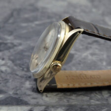 

                        ロレックス エアキング Ref.5500 希少 金無垢 イエローゴールド:画像2
          
        