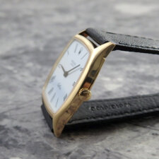 

                        ロレックス チェリーニ Ref.3805 ROMAN DIAL:画像2
          
        