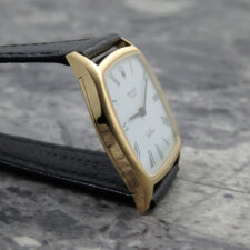 
                        ロレックス チェリーニ Ref.3805 ROMAN DIAL:画像3
          
        