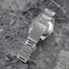 
                        ロレックス オイスターパーペチュアルデイト 15000 ROLEX 保証付:画像4
                  