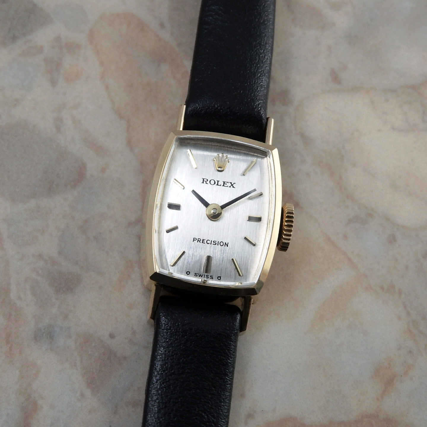 貴重 ロレックス ROLEX ヴィンテージサイン 貴重 ロレックス ROLEX ヴィンテージサイン 【公式通販】