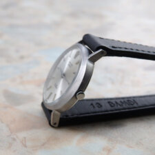 

                        ロレックス チェリーニ 3653 レディース 1965 ホワイトゴールド:画像2
          
        