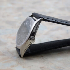 

                        ロレックス CELLINI レディース Ref.3802 18金 ホワイトゴールド:画像2
          
        