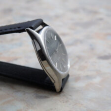 
                        ロレックス CELLINI レディース Ref.3802 18金 ホワイトゴールド:画像3
          
        