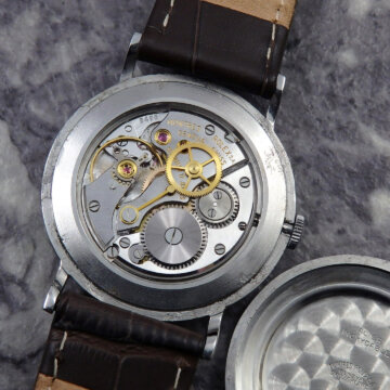 ROLEX ノンオイスターケース REF.3411 1971年 ヴィンテージ アンティーク ムーブメント