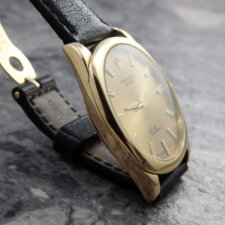 

                        ROLEX ロレックス チェリーニ ダナオス 4243 希少 シャンパンゴールド:画像2
          
        