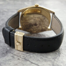 
                        ROLEX ロレックス チェリーニ ダナオス 4243 希少 シャンパンゴールド:画像3
          
        