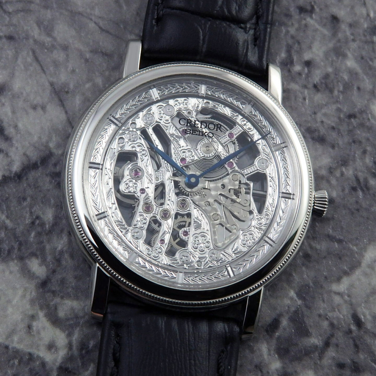 Réplique オードトワレ フランス製 ☆ランセ RANCÉ リューランセ オー・ド・フランス オードトワレ