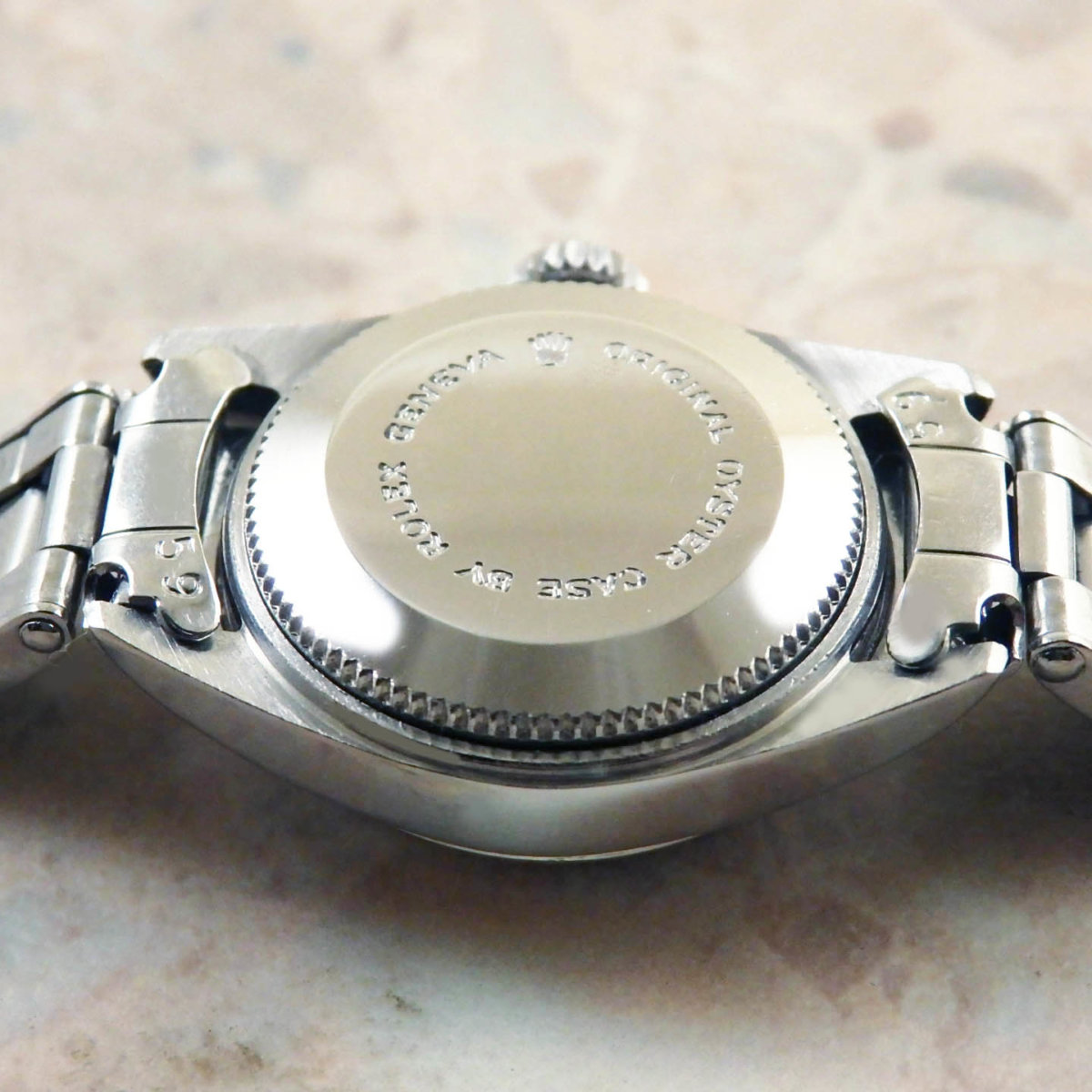 チュードル・TUDOR アンティーク レディース プリンセス チュードル・TUDOR アンティーク レディース プリンセス