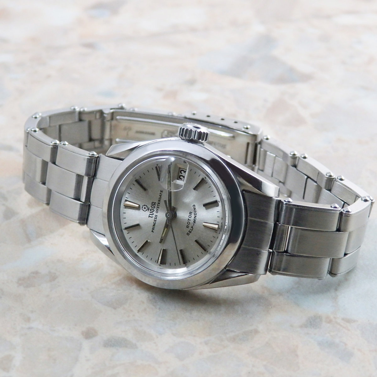 【チロル】 China Radial Inductors choke coil -FCR 0520 | GETWELL