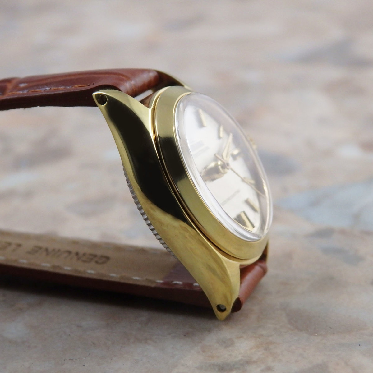 【一点物】TUDOR アンティーク 腕時計 プレシジョン 手巻き レディース T23161.jpg