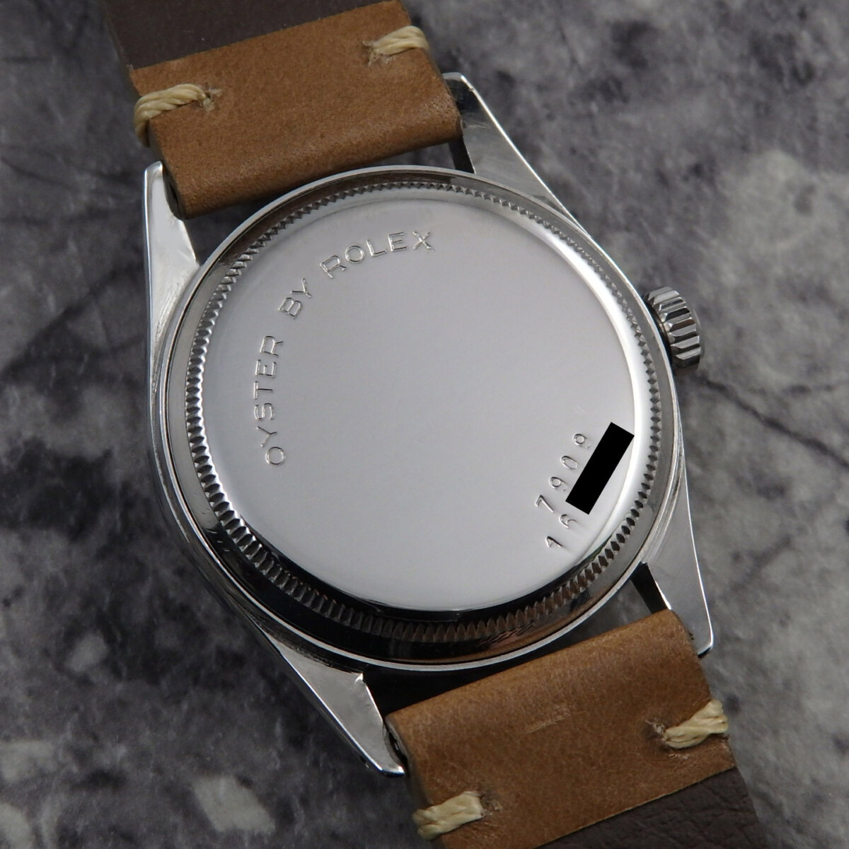 TUDOR チューダー オイスタープリンス 34 チュードル 希少 TUDOR チューダー オイスタープリンス 34 チュードル 希少