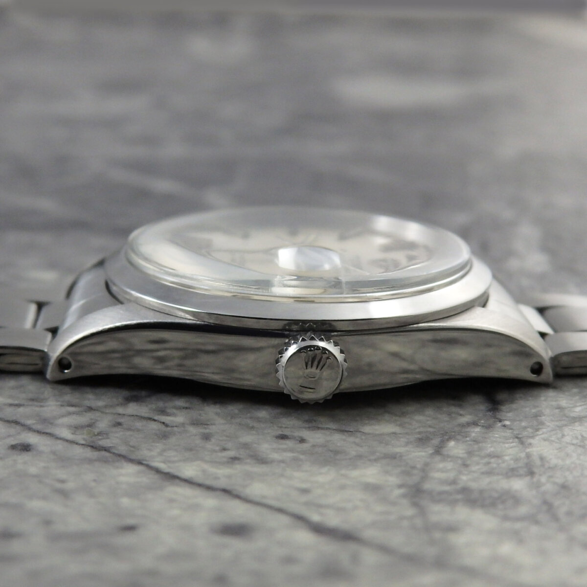 チューダー TUDOR チュードル オイスタープリンス デイトデイ