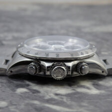 

                        チュードル TUDOR チューダー クロノタイム 79280 希少 Small Block ホワイトダイヤル 白文字盤 ヴィンテージ:画像2
          
        