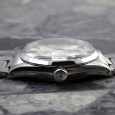 

                        TUDOR DATE+DAY Ref.94500 1995:画像2
          
        