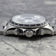 

                        TUDOR CHRONO TIME Small Block REF 79260 1995:画像2
          
        