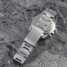 
                        TUDOR CHRONO TIME Small Block REF 79260 1995:画像4
                  