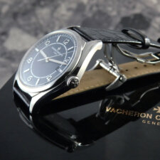 

                        ヴァシュロンコンスタンタン VACHERON CONSTANTIN フィフティーシックス 4600E:画像2
          
        