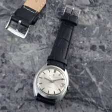 VACHERON CONSTANTIN ヴァシュロン・コンスタンタン 7397:画像1