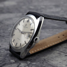 VACHERON CONSTANTIN ヴァシュロン・コンスタンタン 7397:画像2