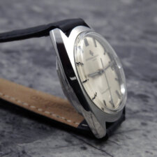 VACHERON CONSTANTIN ヴァシュロン・コンスタンタン 7397:画像3