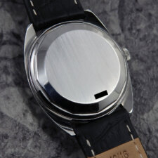 VACHERON CONSTANTIN ヴァシュロン・コンスタンタン 7397:画像4