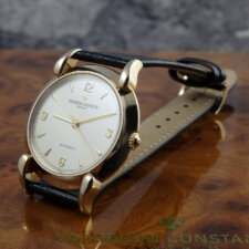 
                        ヴァシュロン・コンスタンタン VACHERON CONSTANTIN 48001:画像1
                  
