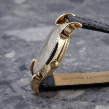 

                        ヴァシュロン・コンスタンタン VACHERON CONSTANTIN 48001:画像2
          
        