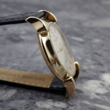 
                        ヴァシュロン・コンスタンタン VACHERON CONSTANTIN 48001:画像3
          
        